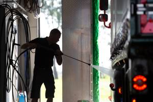 Flynth-BoekelLeegwater-17_original