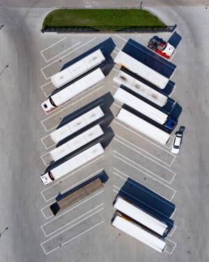 Flynth-BoekelLeegwater-21_original