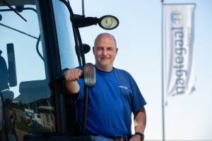 Flynth-Nagtegaal-2_original