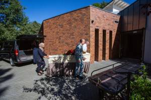 Flynth-VanderLaan-12_original