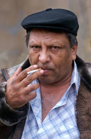 wolrd_portraits_1_original