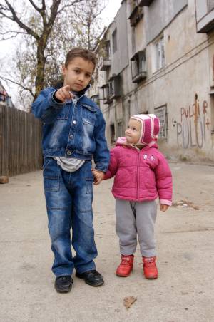 wolrd_portraits_2_original