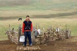 wolrd_portraits_3_original