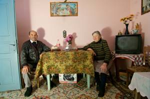 wolrd_portraits_5_original