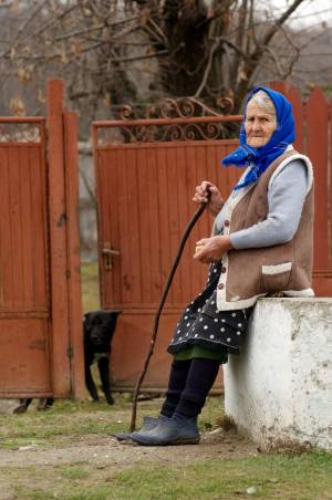 wolrd_portraits_6_original