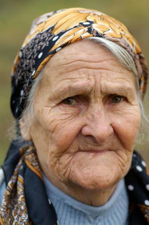 wolrd_portraits_7_original