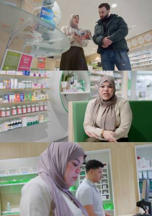 pillen_en_praten__original