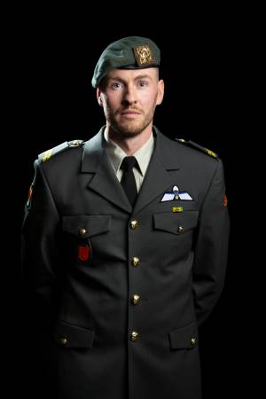 Koninklijke_Landmacht-2_original_copy_1