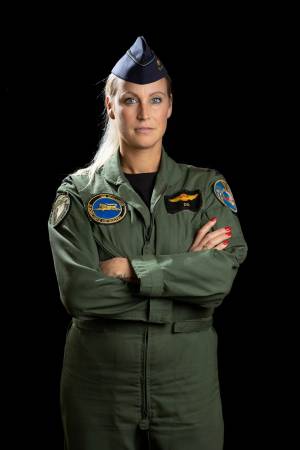 Koninklijke_Luchtmacht_original_copy_1