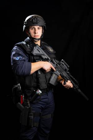 Koninklijke_Marechaussee_original_copy_1