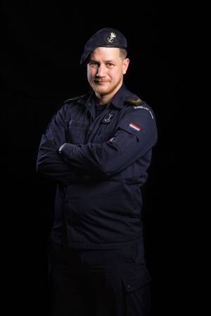 Koninklijke_Marine_original