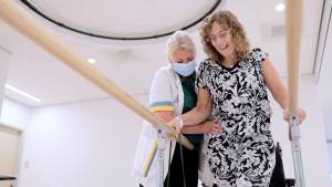 Levensatletiek_still_1_original