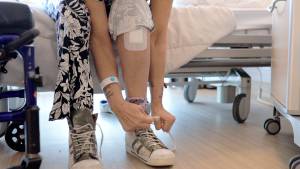 Levensatletiek_still_2_original