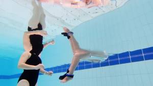 Levensatletiek_still_3_original