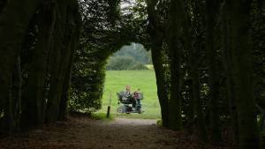 Levensatletiek_still_4_original