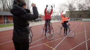 Levensatletiek_still_5_original