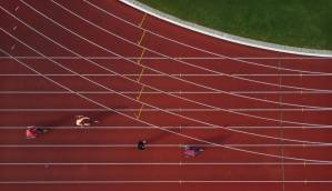 Levensatletiek_still_6_original