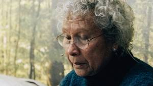 KadoInZwartPapier-still-1_original