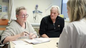 KadoInZwartPapier-still-2_original