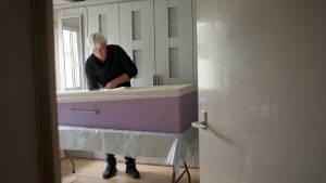 KadoInZwartPapier-still-3_original