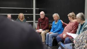 KadoInZwartPapier-still-4_original