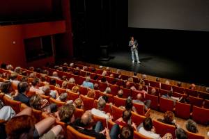 Premiere_Joost_06-2025-11_original