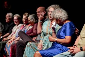 Premiere_Joost_06-2025-46_original