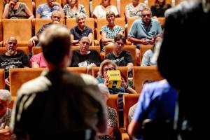 Premiere_Joost_06-2025-56_original