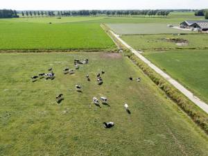 agro_landschap_original