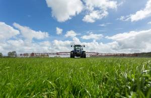 bestrijdingsmiddelen_original