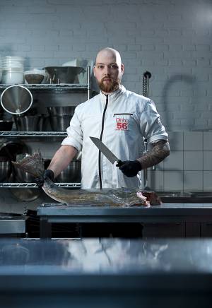 chefkok_aan_het_werk_original