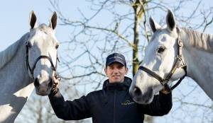 paardenfokker_original